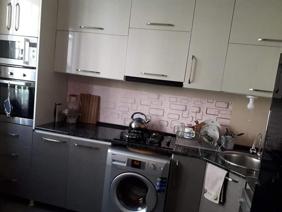 Guest House Kldiashvili Μπατούμι Δωμάτιο φωτογραφία